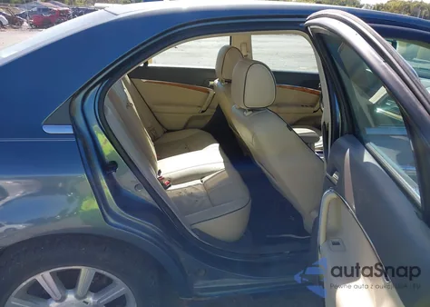 2012 Lincoln Mkz from USA, damaged, VIN 3LNHL2GC0CR807284